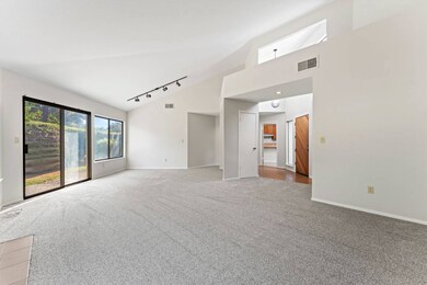 1340 Snowberry Ct, Dixon, CA 95620 - photo 4