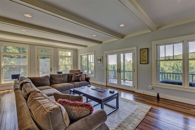 142 Summit Rd, New London, NH 03257 - photo 6