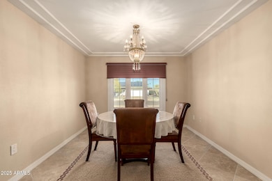 18010 N 135th Dr, Sun City West, AZ 85375 - photo 2