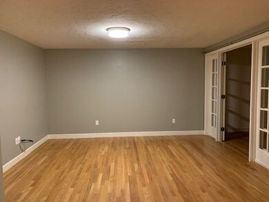 51 Jackson St unit 51A, Newton Center, MA 02459 - photo 7