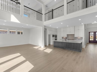 19711 Paseo View Rd, Cypress, TX 77433 - photo 6