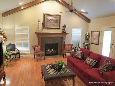 Living Room.