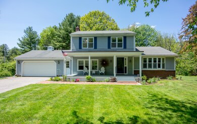 30 Paquin Ave, Biddeford, ME 04005 - photo 2