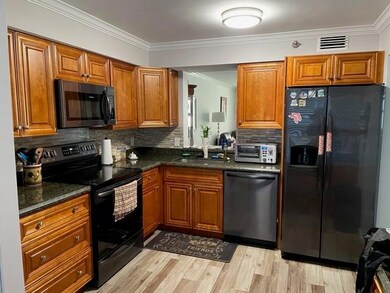 4550 NW 18th Ave unit PH10, Pompano Beach, FL 33064 - photo 7