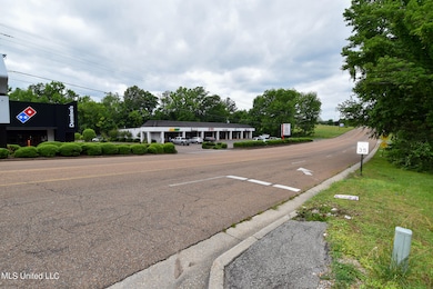 Lot 23 Old Goodman Rd