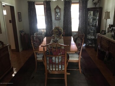 3879 Victory Blvd, Staten Island, NY 10314 - photo 6