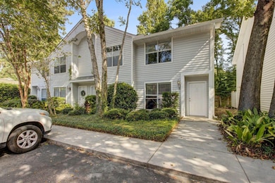 252 Howle Ave unit A4, Charleston, SC 29412 - photo 2