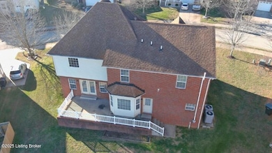 340 Vineland Place Dr, Vine Grove, KY 40175 - photo 6