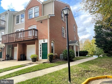 4060 Chetham Way, Woodbridge, VA 22192 - photo 2