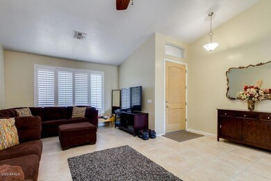 2246 S Revolta, Mesa, AZ 85209 - photo 4