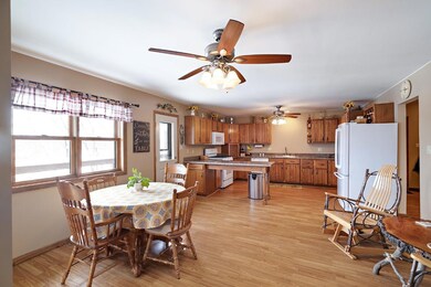 4321 W 133rd Ave, Crown Point, IN 46307 - photo 7