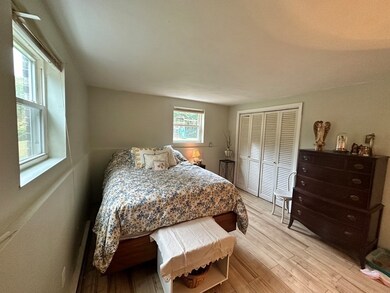 44 Burnap Rd unit 1, Holliston, MA 01746 - photo 7