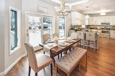 1421 Hiawatha St, Minot, ND 58701 - photo 7