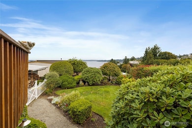 29020 1st Ave S unit 37, Des Moines, WA 98198 - photo 3