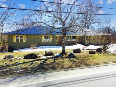05_DJI_0518_DxO_mls