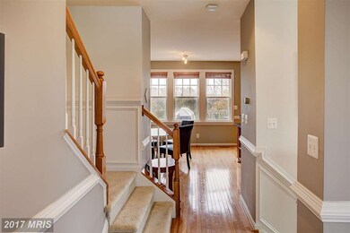 43289 Tumbletree Terrace, Broadlands, VA 20148 - photo 4