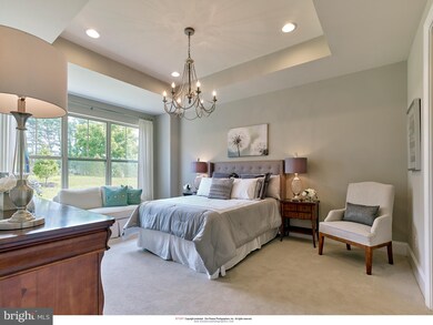 1003 James Walter Way, Kennett Square, PA 19348 - photo 3