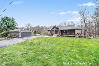 3780ButtrickAveSE-44