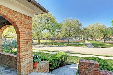 802 W Temple St, Houston, TX 77009 - photo 6
