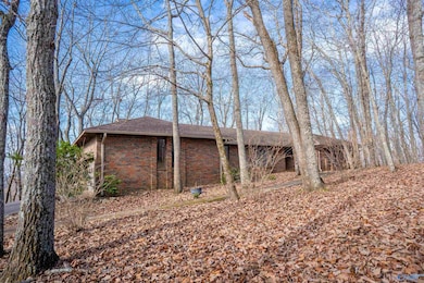 unlisted-address, Fort Payne, AL 35967 - photo 6