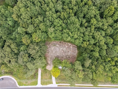 4527 Cumming Hwy, Canton, GA 30115 - photo 2