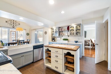 10305 Garlanreid Place-7