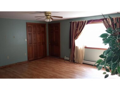 11 Anderson Rd, Stoddard, NH 03464 - photo 7