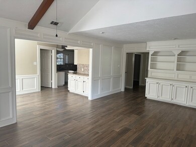 14715 Rio Pinar Dr, Houston, TX 77095 - photo 5