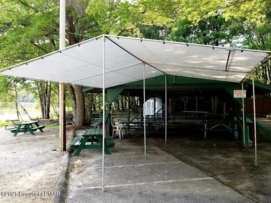 2 Brier Crest Rd, Out of County, PA 18610 - photo 6