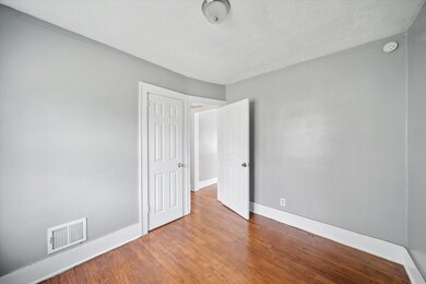 20-14268-Corbett-Ave-Detroit-MI-48213-Wi