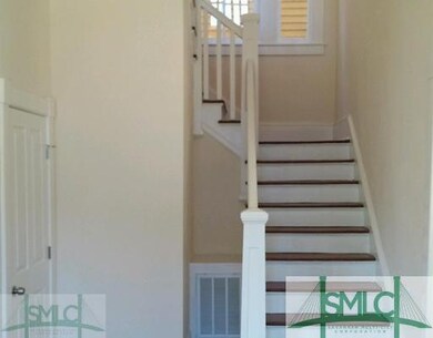 Foyer.