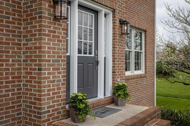 3850 Davis Rd, Penn Laird, VA 22846 - photo 2