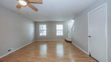 31 Seneca Dr unit 5C, Galloway, NJ 08205 - photo 4