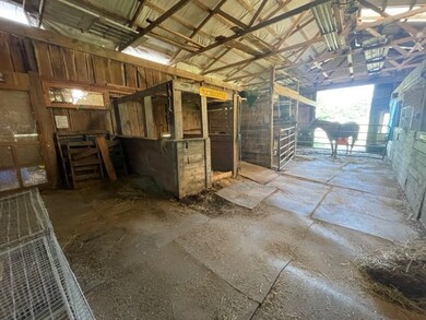 771 Township Road 1101, Ashland, OH 44805 - photo 5