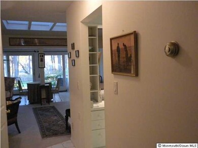 25 Danbury Ct, Red Bank, NJ 07701 - photo 2