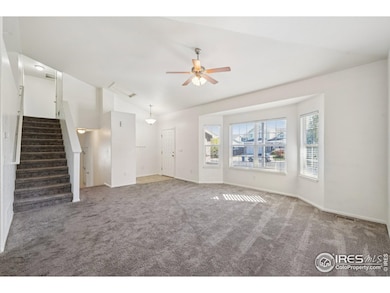 306 Fossil Dr, Johnstown, CO 80534 - photo 2