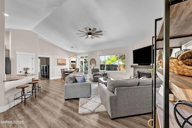 37-web-or-mls-1466-cardiff-dr