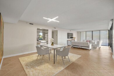 3440 S Ocean Blvd unit 105 S, Palm Beach, FL 33480 - photo 2