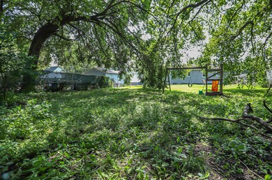 1639 2nd Ave S, Fargo, ND 58103 - photo 7