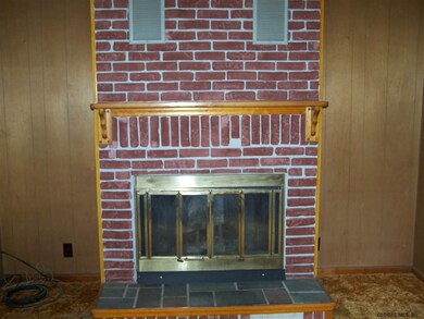 408 Crooks Grove Rd, Ballston Spa, NY 12020 - photo 7