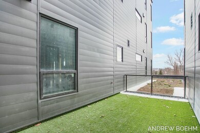 159 S River Ave unit 306, Holland, MI 49423 - photo 2