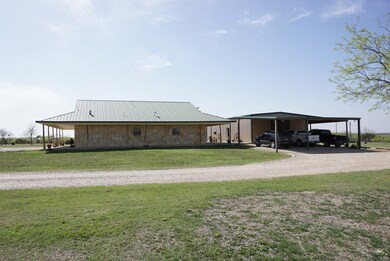 10945 Paisano Ln, San Angelo, TX 76904 - photo 5