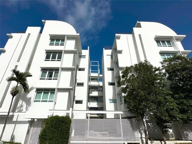 63 San Miguel Street Atlantic Ct unit PH5, San Juan, PR 00911 - photo 2