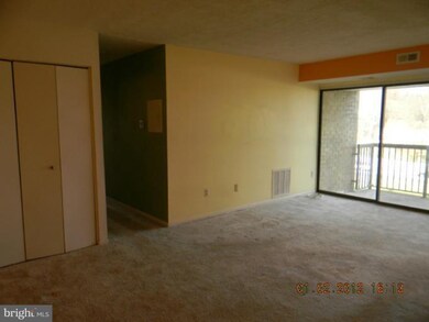 11052 Camfield Ct unit 6A-202, Manassas, VA 20109 - photo 4