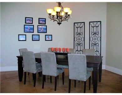 1141 Clipper Dr, Slidell, LA 70458 - photo 4