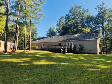 310 Nancy Ln, Ailey, GA 30410 - photo 7