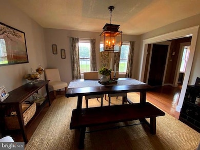 107 Pixie Moss Trail, Medford, NJ 08055 - photo 6