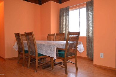 unlisted-address, Ash Fork, AZ 86320 - photo 7