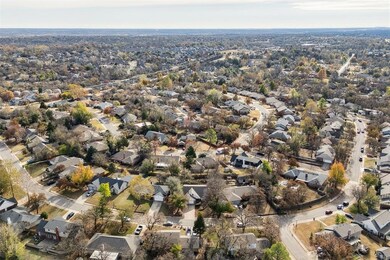 1208 Cedar Ridge Rd, Edmond, OK 73013 - photo 6