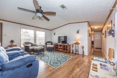 311 Valencia St, Sebastian, FL 32958 - photo 7